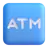Atm Sign