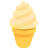 Soft Ice Cream