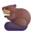 Beaver