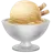 冰淇淋