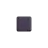 Black Small Square