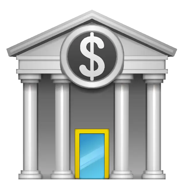 Bank