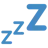 Zzz