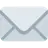 Envelope
