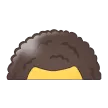 Curly Hair