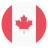 Flag: Canada