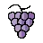 ぶどう