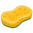 海绵