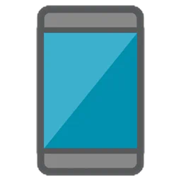 HTC (2015-2016)