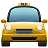 Taxi que viene