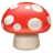 버섯