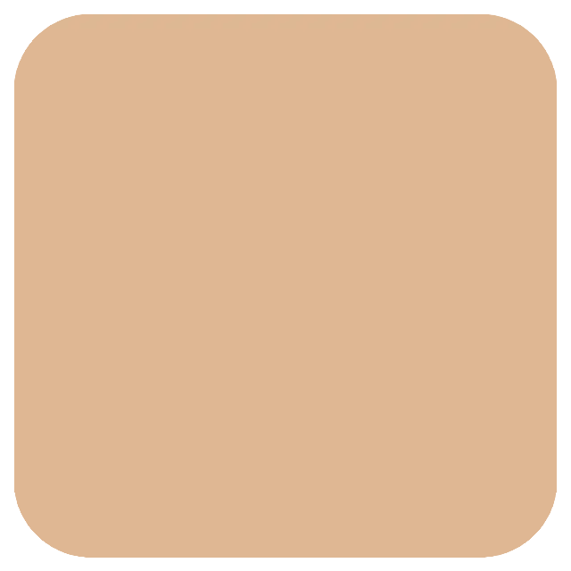 Medium-Light Skin Tone