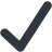Check Mark