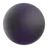 Black Circle