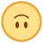 거꾸로 얼굴