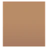 Medium Skin Tone Emoji 🏽 image - Huawei Harmony OS style