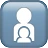 Family: Woman, Girl