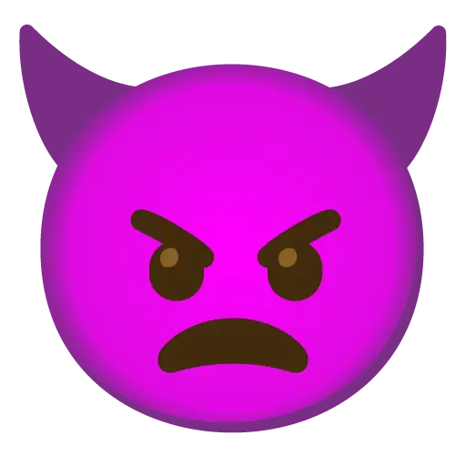 diavoletto