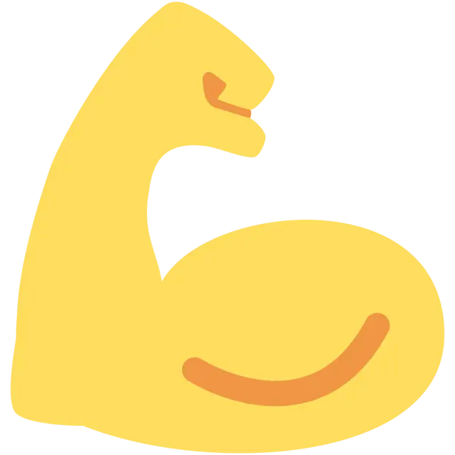 Bicipite flessibile
