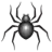 Örümcek