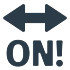On! Arrow