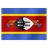 Flag: Eswatini