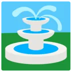 Fonte