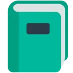 Libro Verde