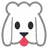 푸들