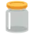 Jar