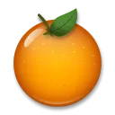 Mandarino
