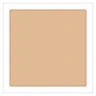 Medium-Light Skin Tone