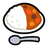 카레와 라이스