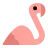 Flamingó