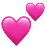 San Valentino