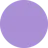 Purple Circle