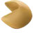 幸运饼干