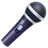 Mikrofon