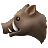Кабан