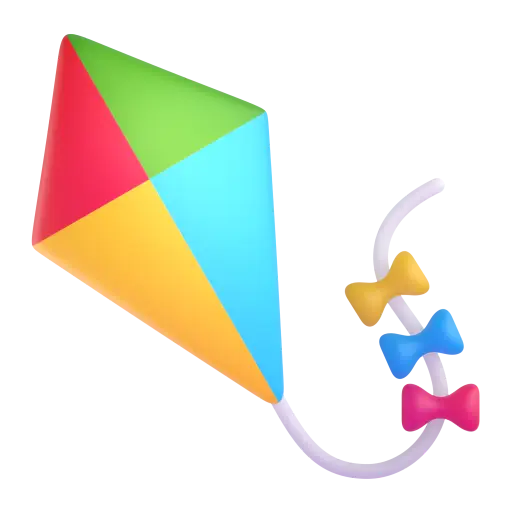 Kite