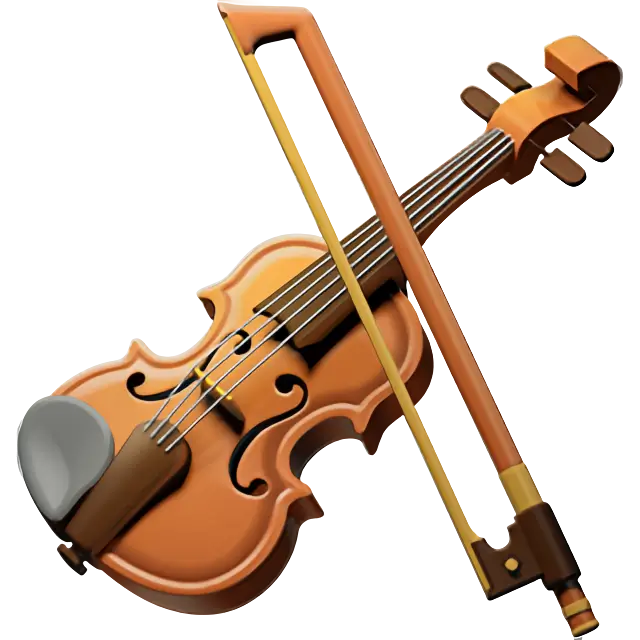Violin