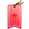 Zakładka Emoji 🔖 image - Samsung style