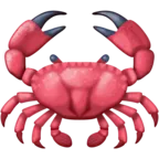 Crab