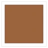Medium-Dark Skin Tone