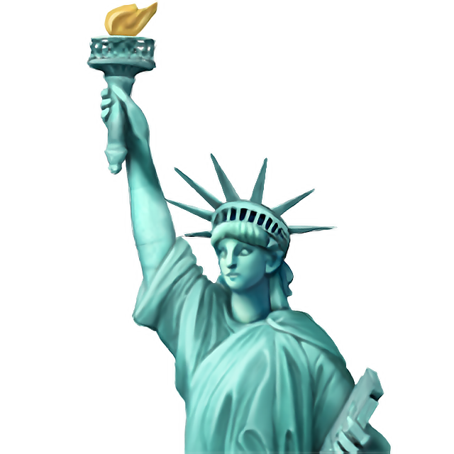 Independence Day in the USA