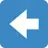 Left Arrow