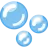 Bubbles