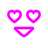 Smiling Face With Heart-Eyes