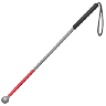 White Cane