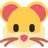 Hamster